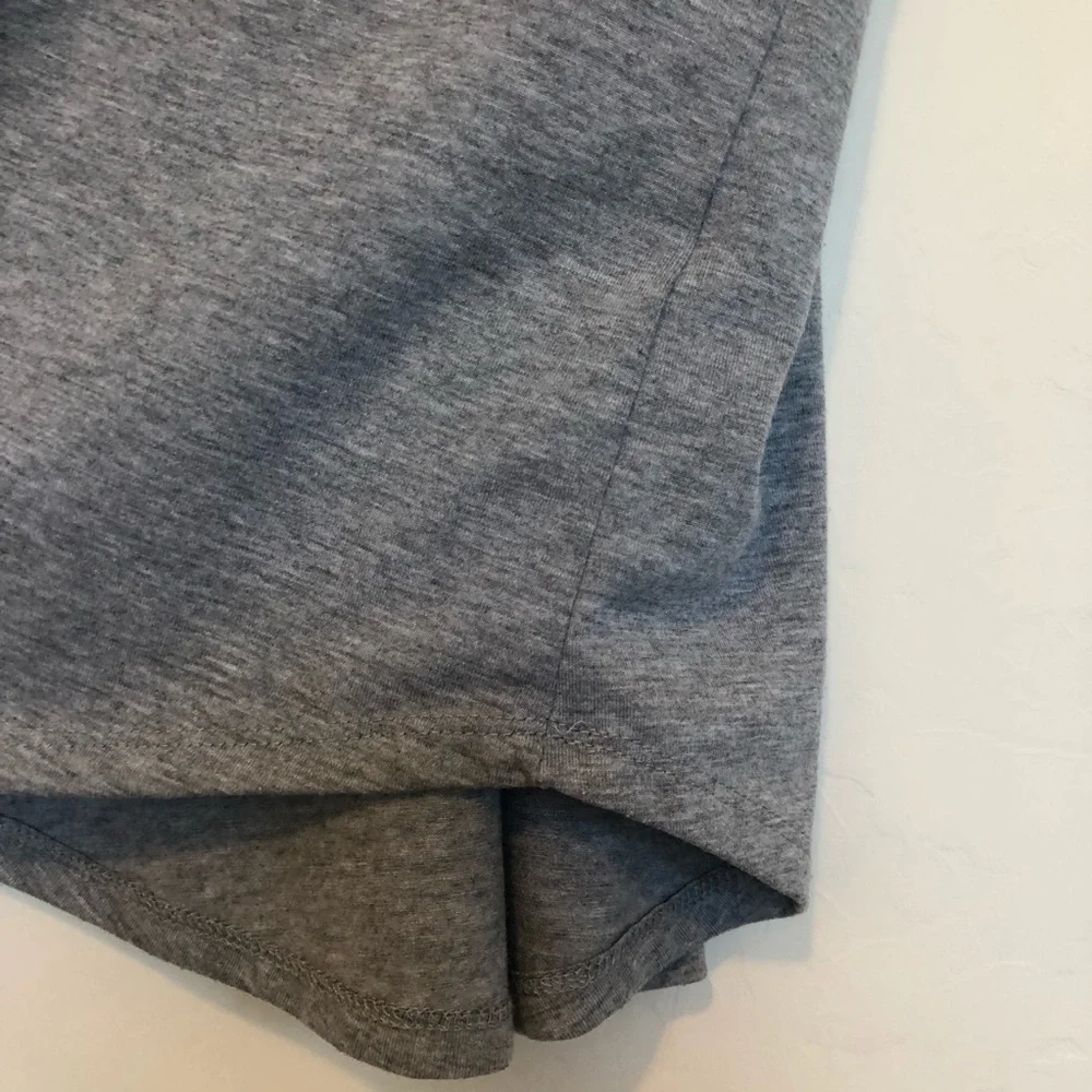 🌺LuLaRoe Randy Top🌺 - Picture 6 of 7
